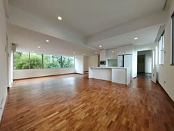 Nassim Regency (D10), Condominium #577832121